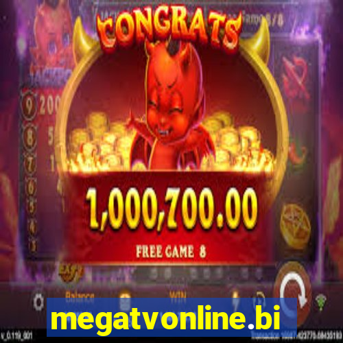 megatvonline.biz