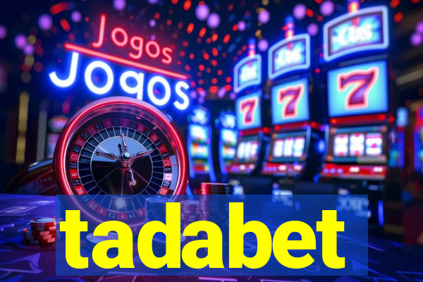 tadabet