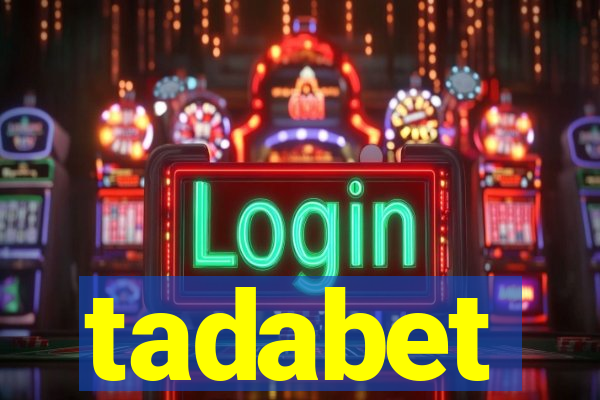 tadabet