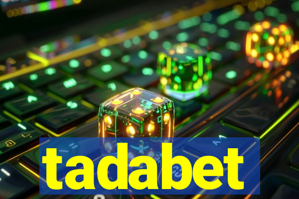 tadabet