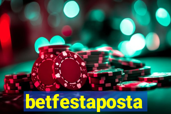 betfestaposta