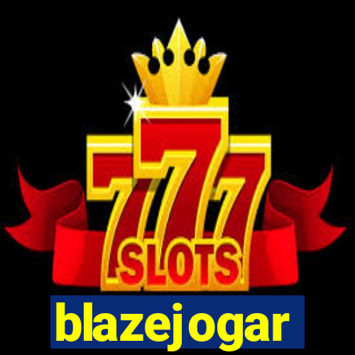 blazejogar