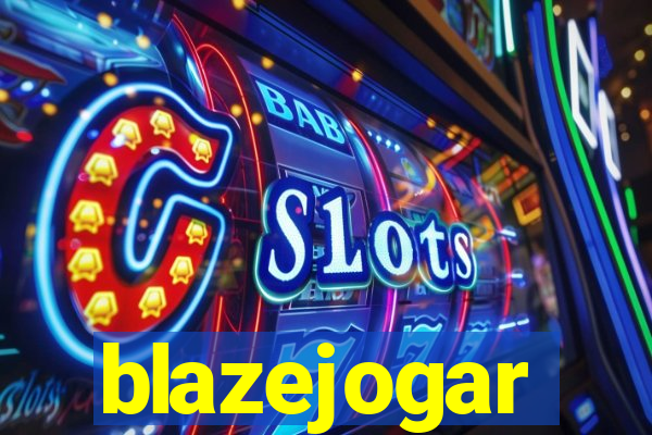 blazejogar