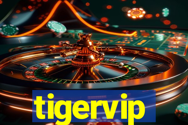 tigervip