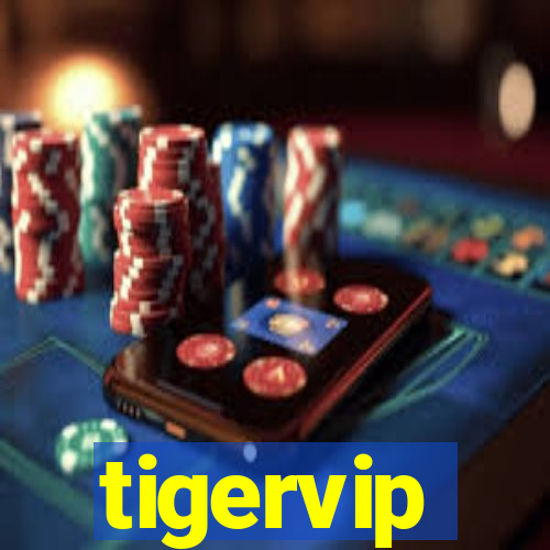 tigervip