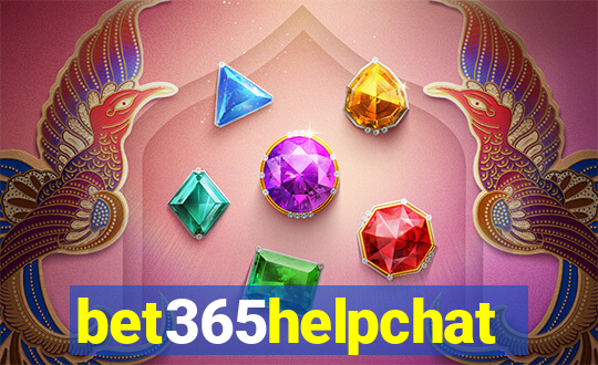 bet365helpchat