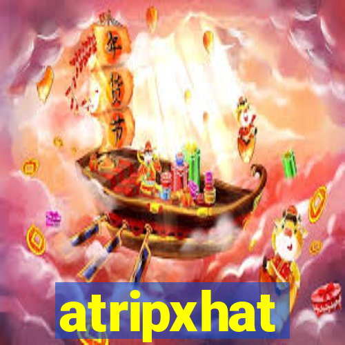 atripxhat