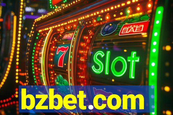 bzbet.com