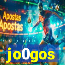 jo0gos