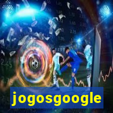 jogosgoogle