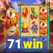 71 win