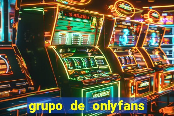 grupo de onlyfans gay telegram