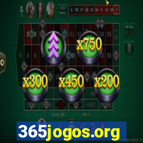 365jogos.org