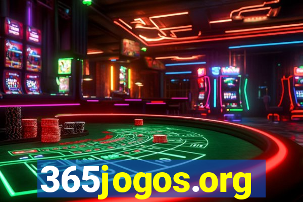 365jogos.org