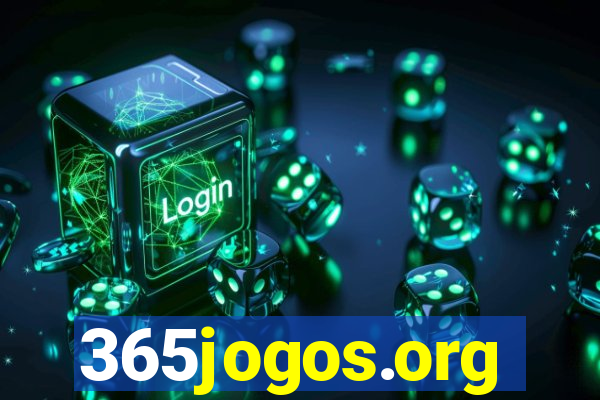 365jogos.org