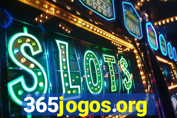 365jogos.org