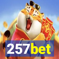 257bet