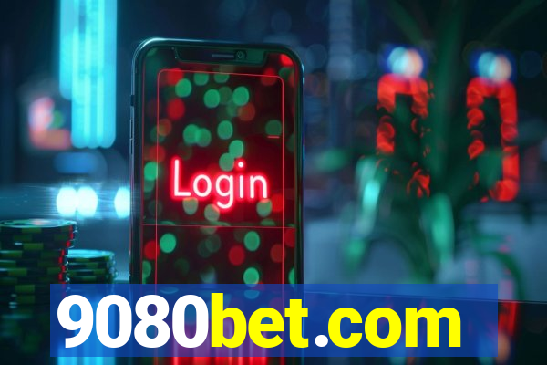 9080bet.com