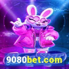 9080bet.com