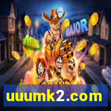 uuumk2.com