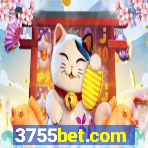 3755bet.com