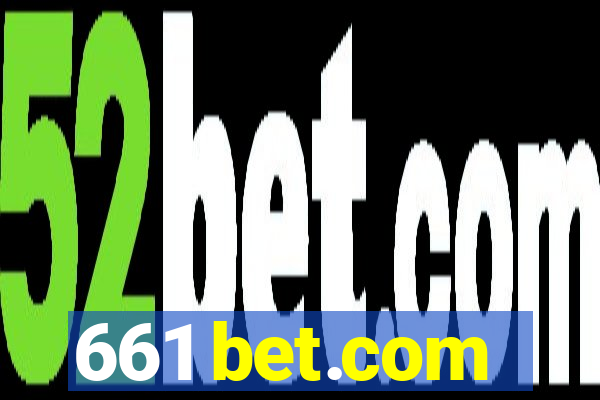 661 bet.com