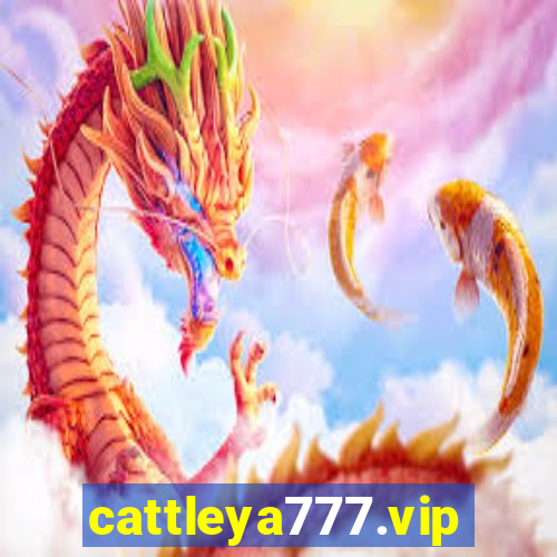 cattleya777.vip