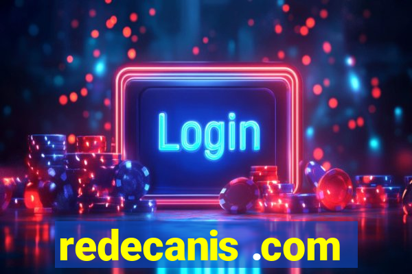 redecanis .com