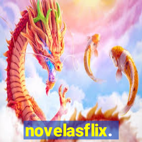 novelasflix.