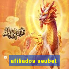 afiliados seubet