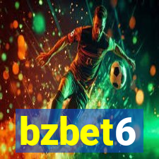 bzbet6