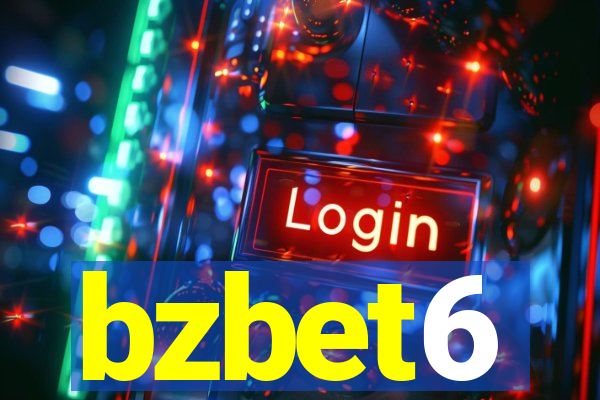 bzbet6