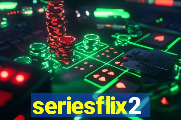 seriesflix2