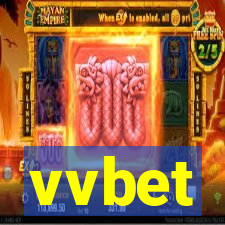 vvbet