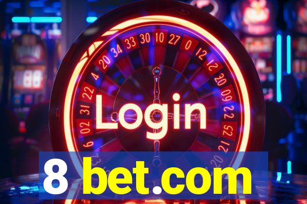 8 bet.com