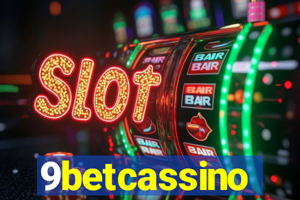 9betcassino