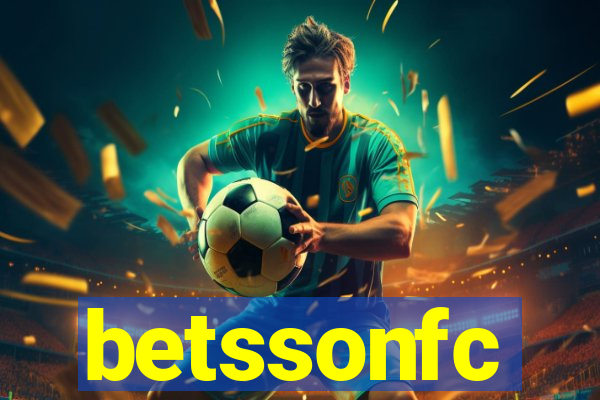 betssonfc