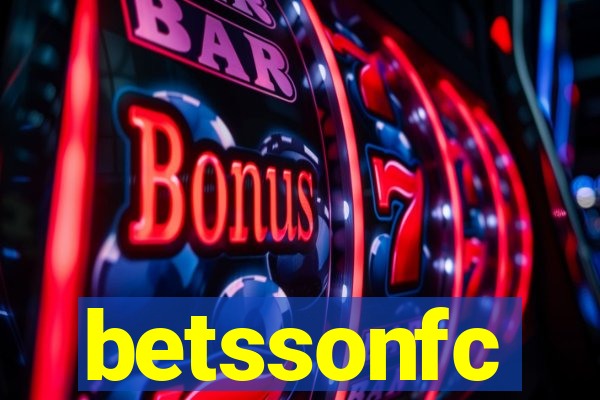 betssonfc