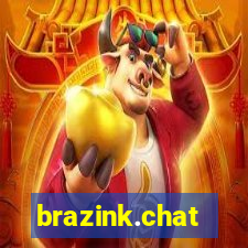 brazink.chat