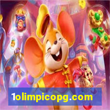 1olimpicopg.com