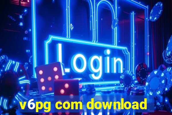 v6pg com download