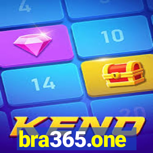 bra365.one