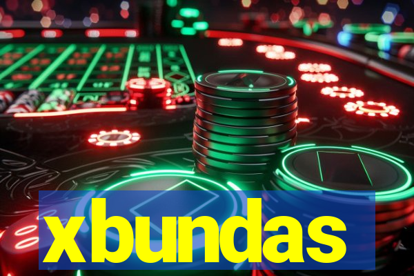 xbundas