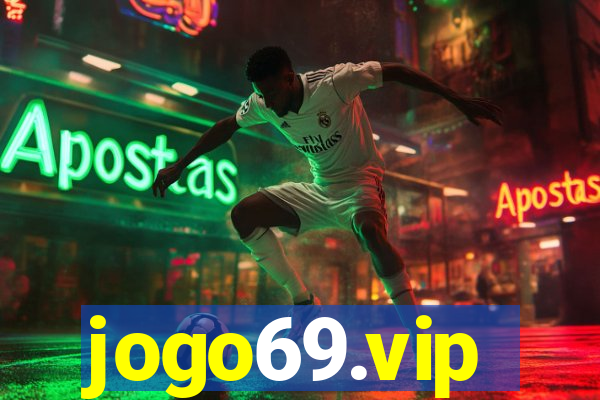 jogo69.vip