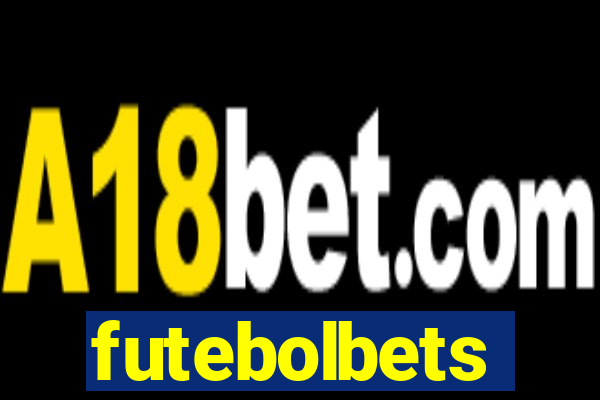 futebolbets