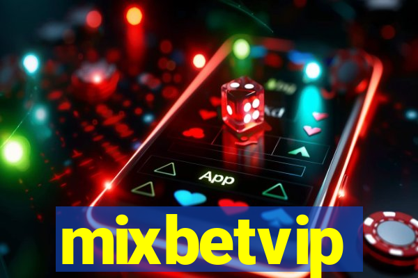 mixbetvip