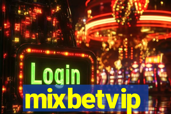 mixbetvip