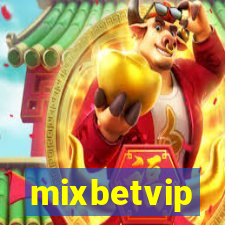 mixbetvip