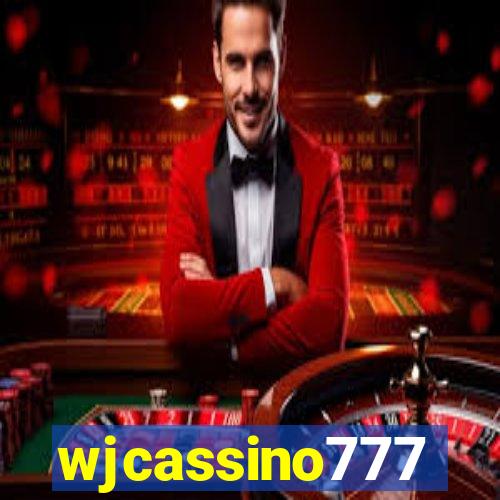 wjcassino777