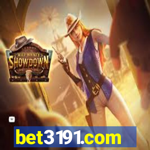 bet3191.com